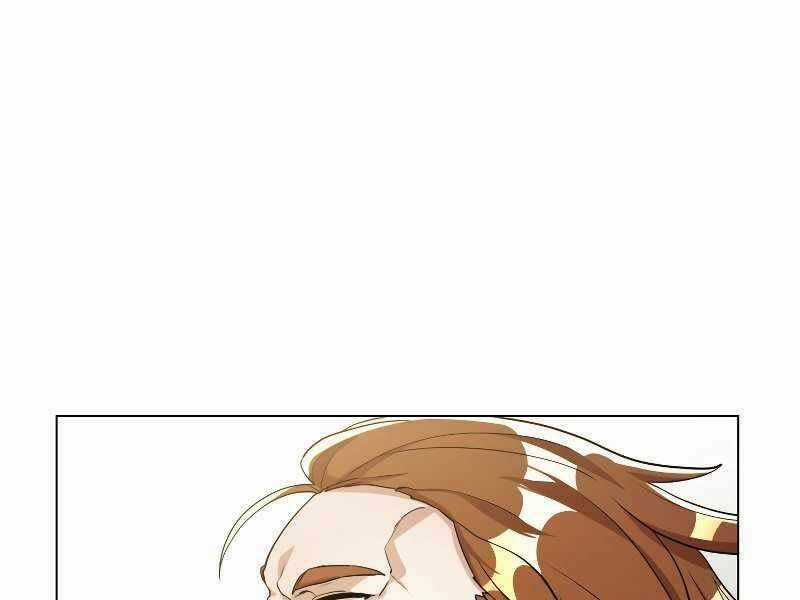 Bạo Chúa Cường Hoành Chapter 23 trang 22