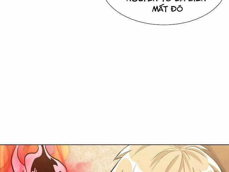 Bạo Chúa Cường Hoành Chapter 23 trang 24