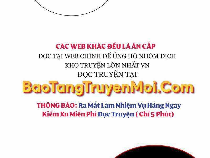 Bạo Chúa Cường Hoành Chapter 23 trang 26
