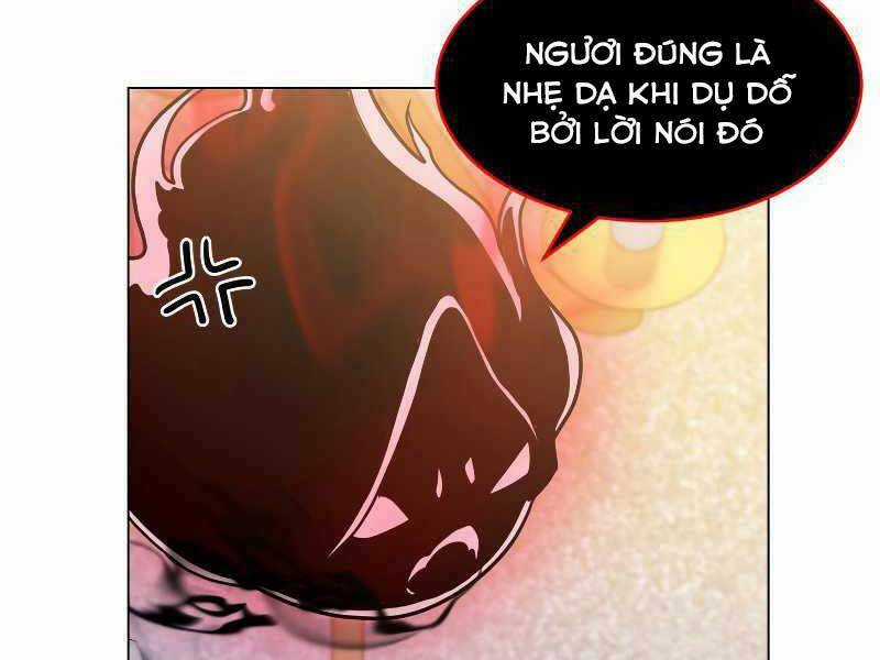 Bạo Chúa Cường Hoành Chapter 23 trang 27
