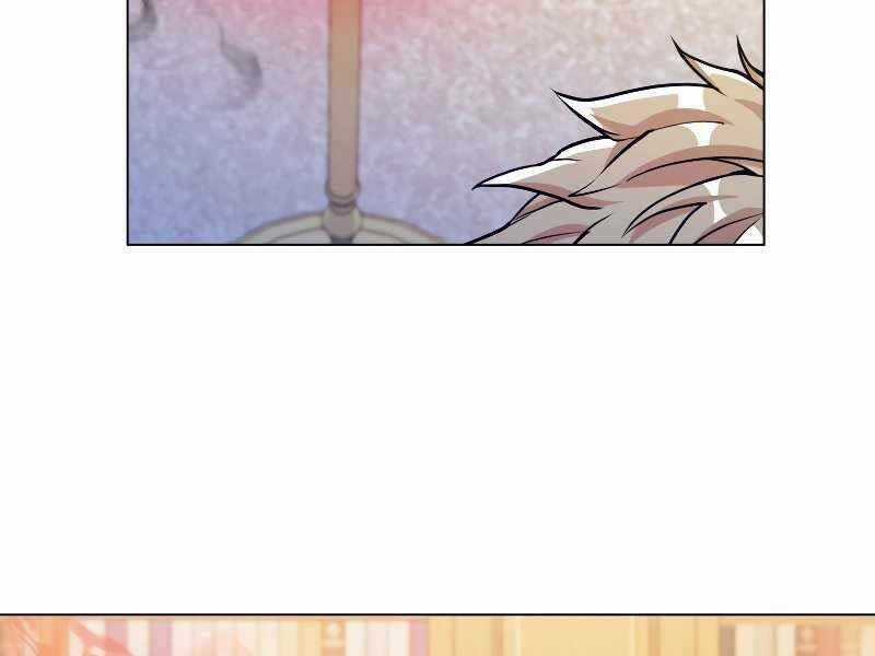 Bạo Chúa Cường Hoành Chapter 23 trang 28