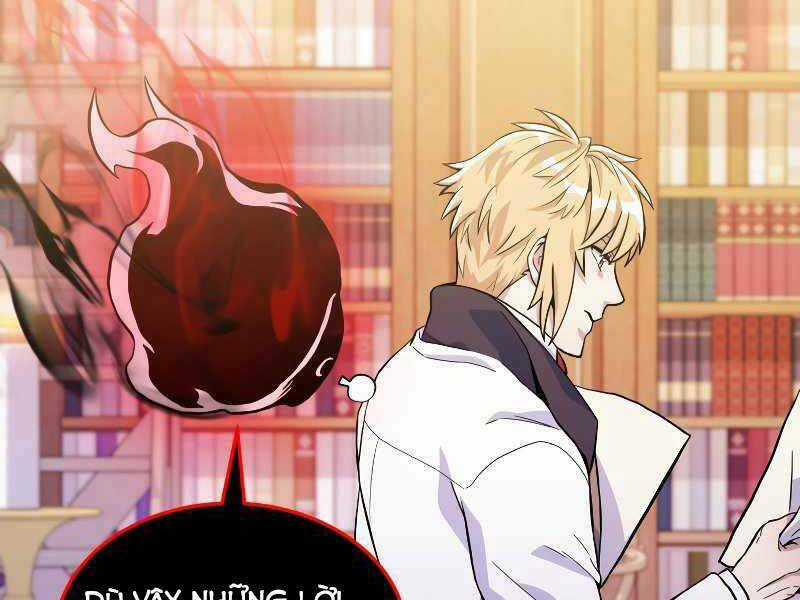 Bạo Chúa Cường Hoành Chapter 23 trang 29