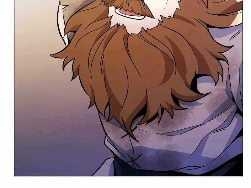 Bạo Chúa Cường Hoành Chapter 23 trang 3