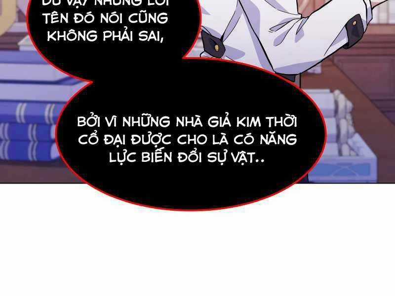 Bạo Chúa Cường Hoành Chapter 23 trang 30