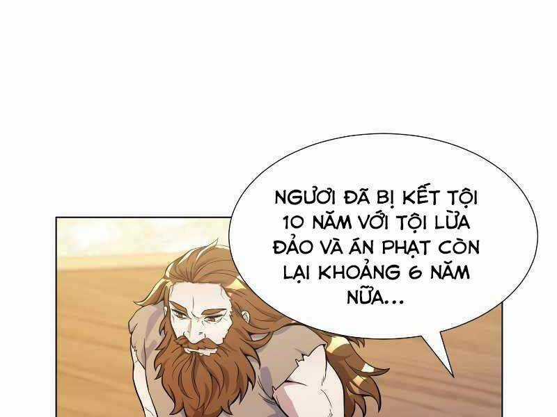 Bạo Chúa Cường Hoành Chapter 23 trang 31