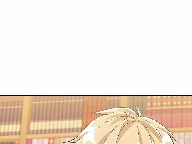 Bạo Chúa Cường Hoành Chapter 23 trang 33