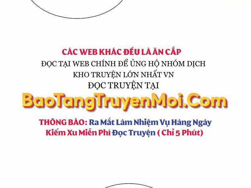 Bạo Chúa Cường Hoành Chapter 23 trang 35