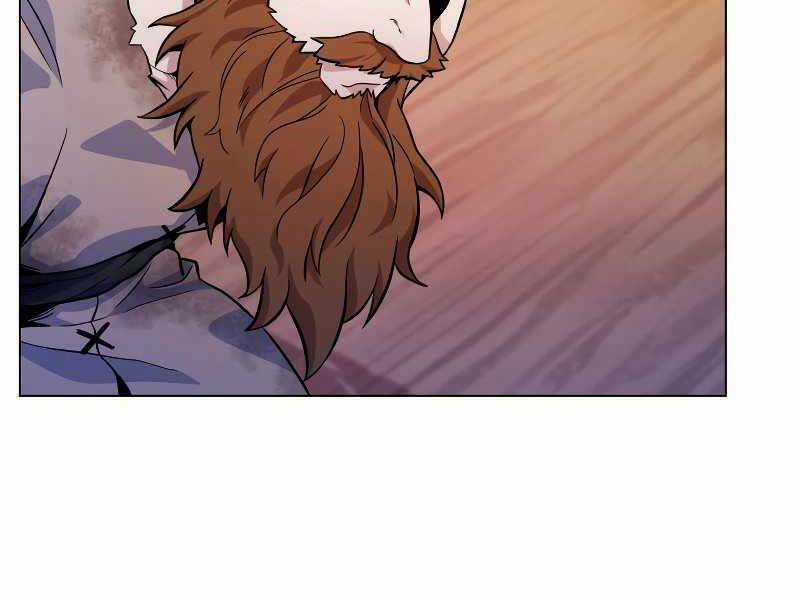 Bạo Chúa Cường Hoành Chapter 23 trang 37