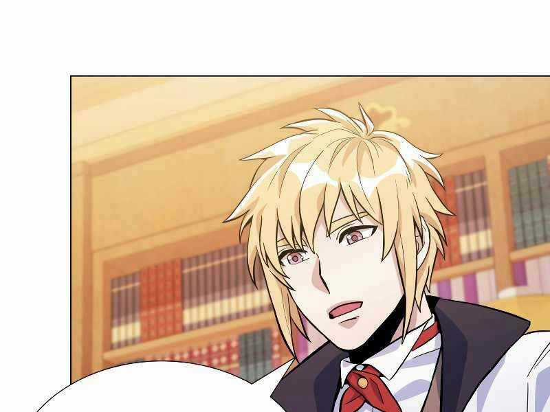 Bạo Chúa Cường Hoành Chapter 23 trang 38