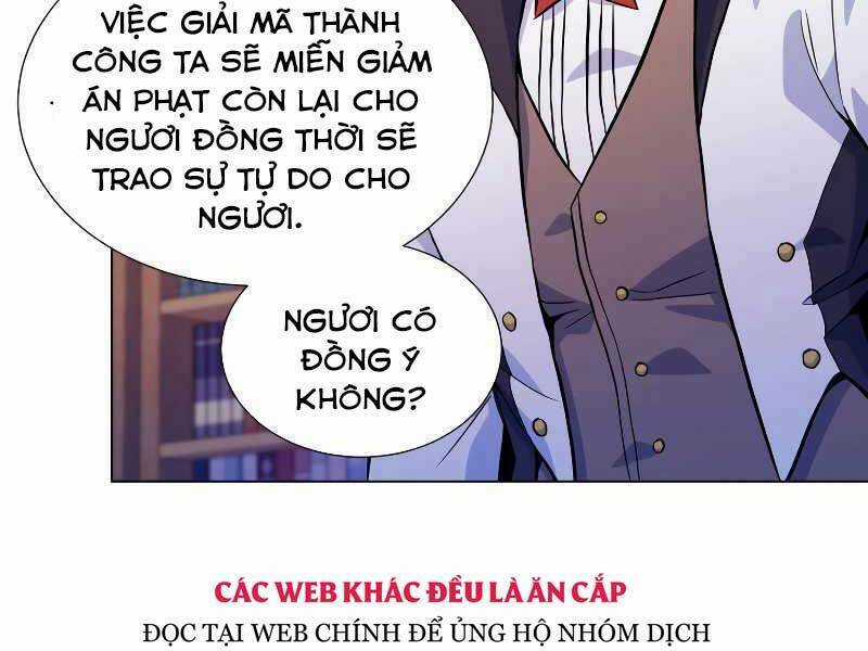 Bạo Chúa Cường Hoành Chapter 23 trang 39