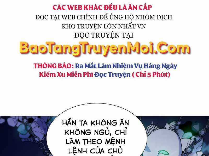 Bạo Chúa Cường Hoành Chapter 23 trang 4