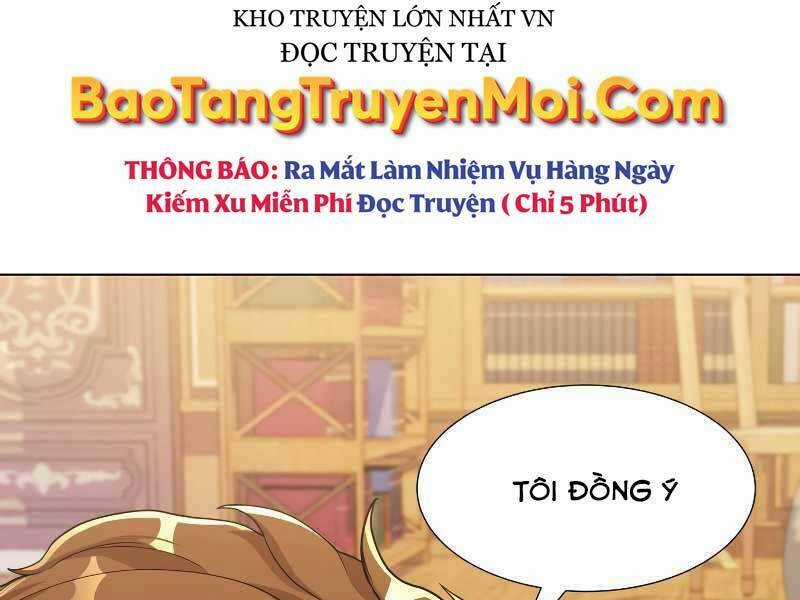 Bạo Chúa Cường Hoành Chapter 23 trang 40