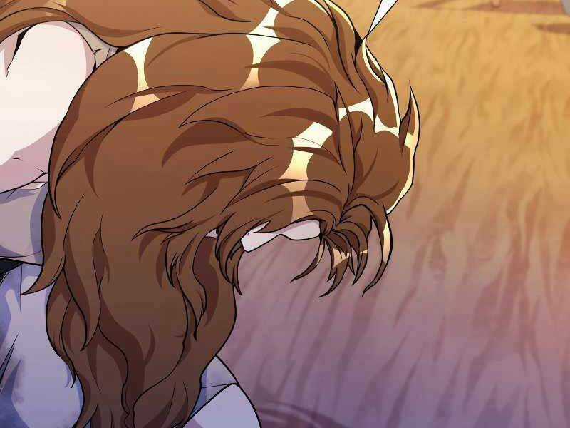 Bạo Chúa Cường Hoành Chapter 23 trang 41