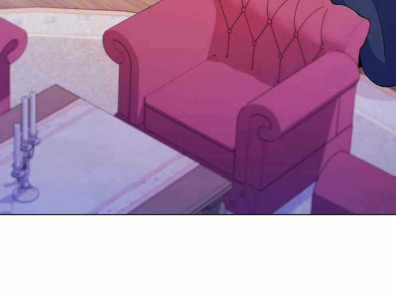 Bạo Chúa Cường Hoành Chapter 23 trang 45