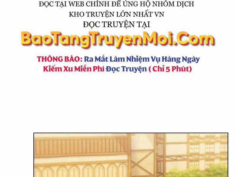 Bạo Chúa Cường Hoành Chapter 23 trang 47