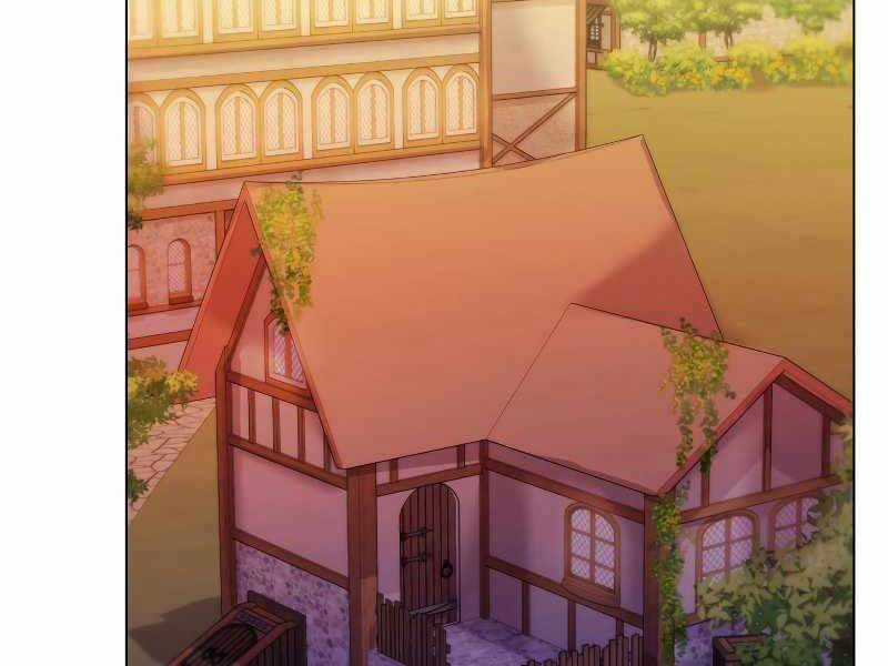 Bạo Chúa Cường Hoành Chapter 23 trang 48