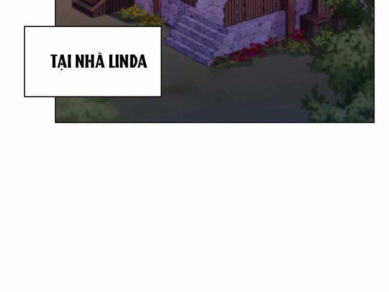 Bạo Chúa Cường Hoành Chapter 23 trang 49