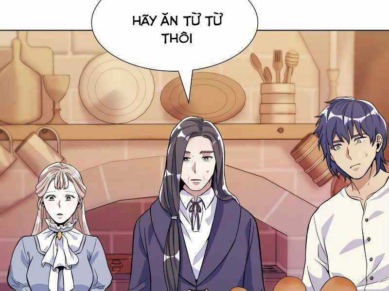 Bạo Chúa Cường Hoành Chapter 23 trang 52