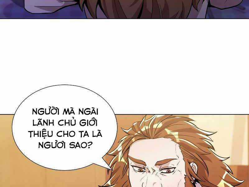 Bạo Chúa Cường Hoành Chapter 23 trang 54