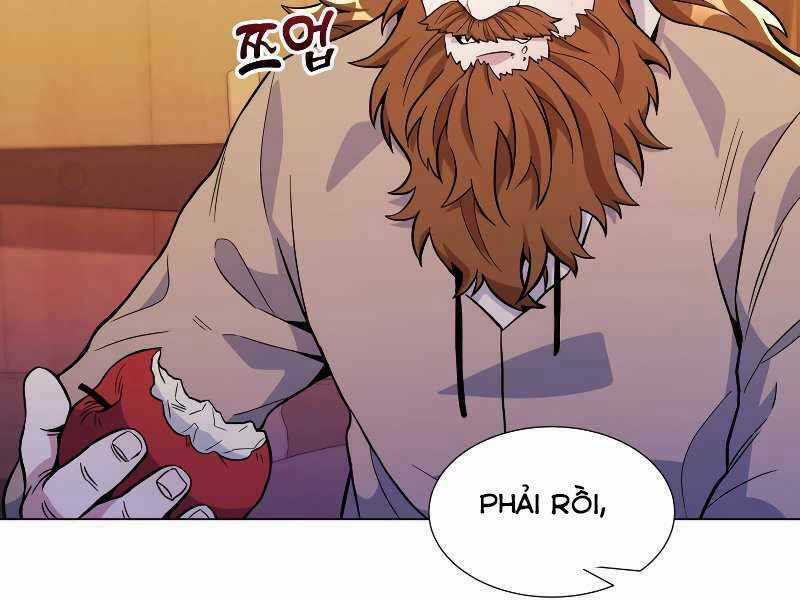 Bạo Chúa Cường Hoành Chapter 23 trang 55