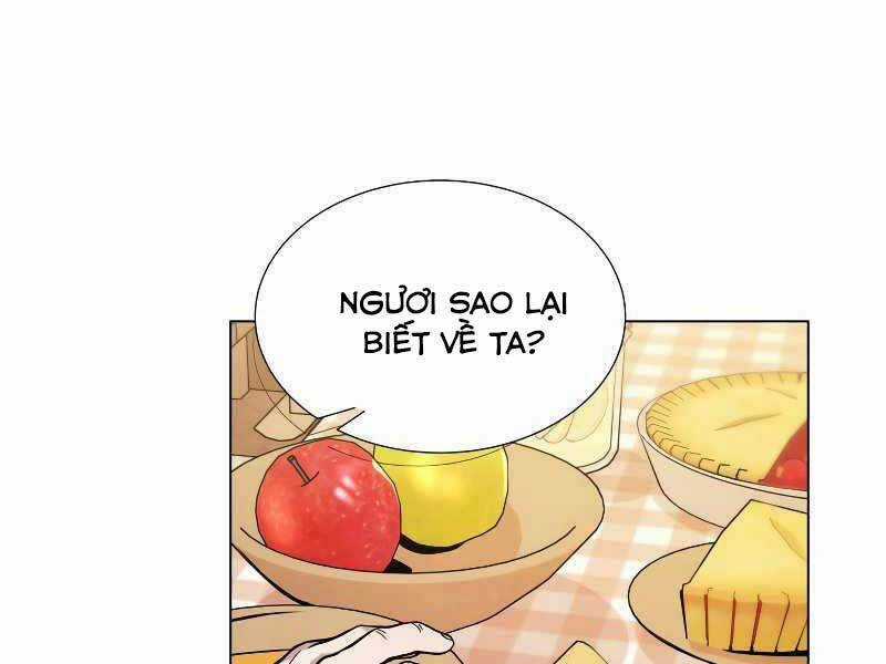 Bạo Chúa Cường Hoành Chapter 23 trang 56