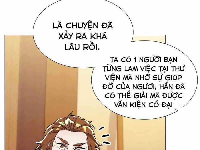 Bạo Chúa Cường Hoành Chapter 23 trang 58