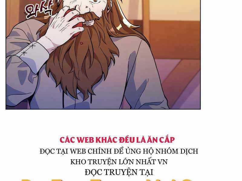 Bạo Chúa Cường Hoành Chapter 23 trang 59