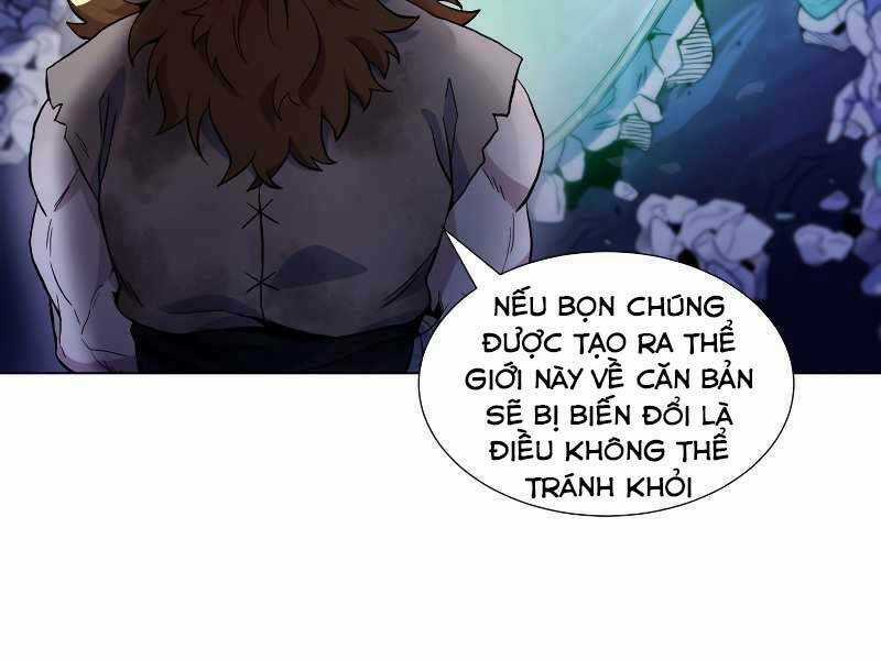 Bạo Chúa Cường Hoành Chapter 23 trang 6