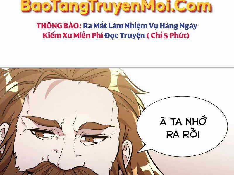 Bạo Chúa Cường Hoành Chapter 23 trang 60