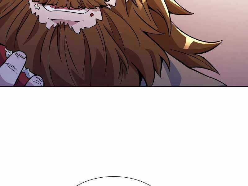 Bạo Chúa Cường Hoành Chapter 23 trang 61