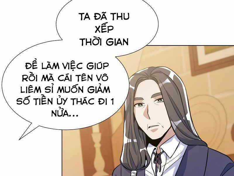 Bạo Chúa Cường Hoành Chapter 23 trang 62