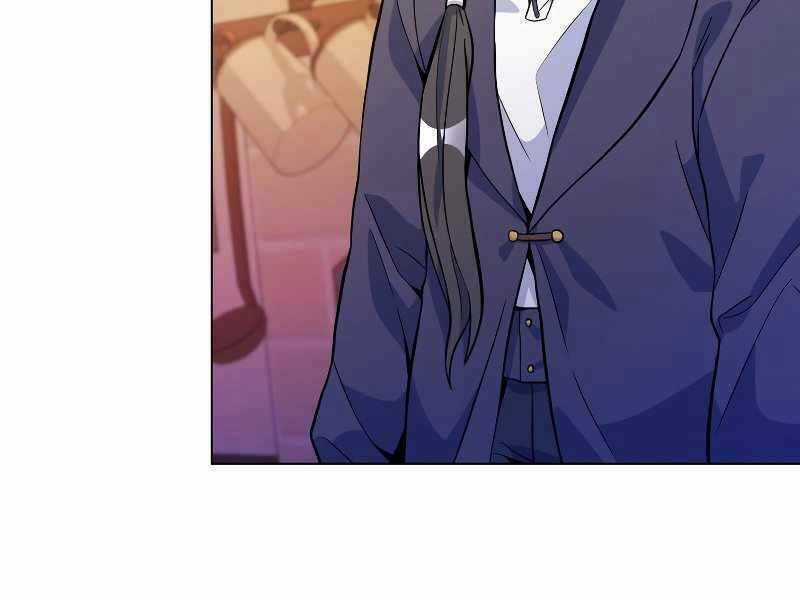 Bạo Chúa Cường Hoành Chapter 23 trang 63