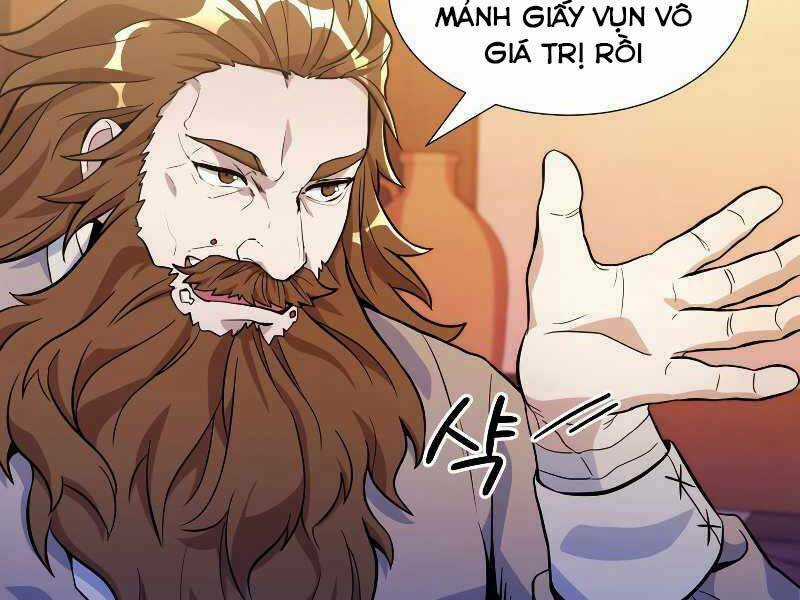 Bạo Chúa Cường Hoành Chapter 23 trang 66