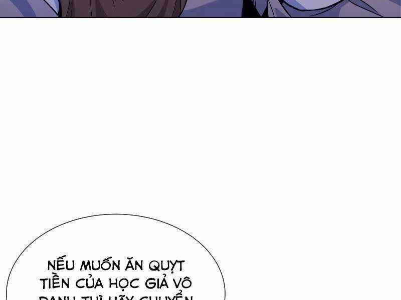 Bạo Chúa Cường Hoành Chapter 23 trang 67