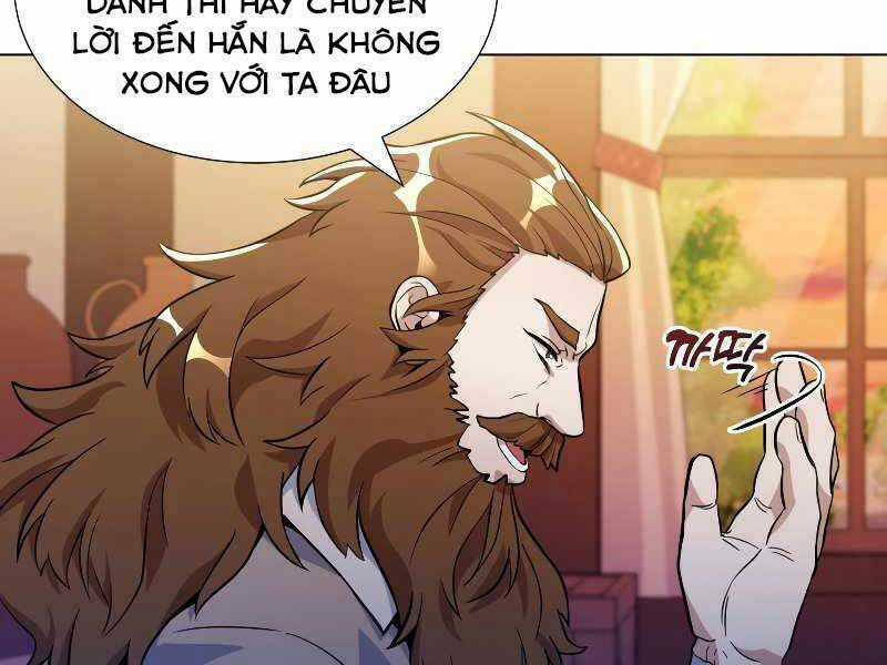 Bạo Chúa Cường Hoành Chapter 23 trang 68