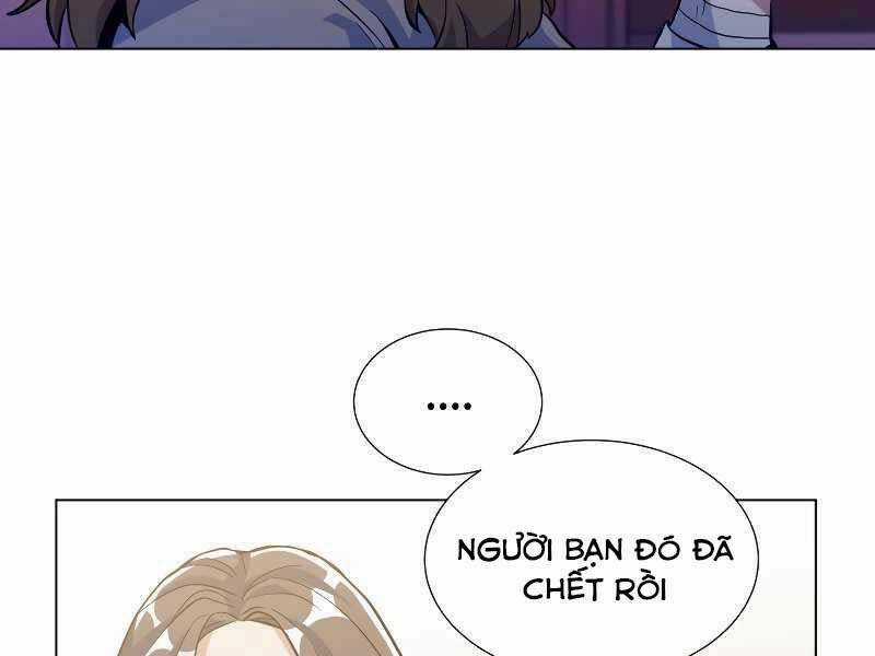 Bạo Chúa Cường Hoành Chapter 23 trang 69