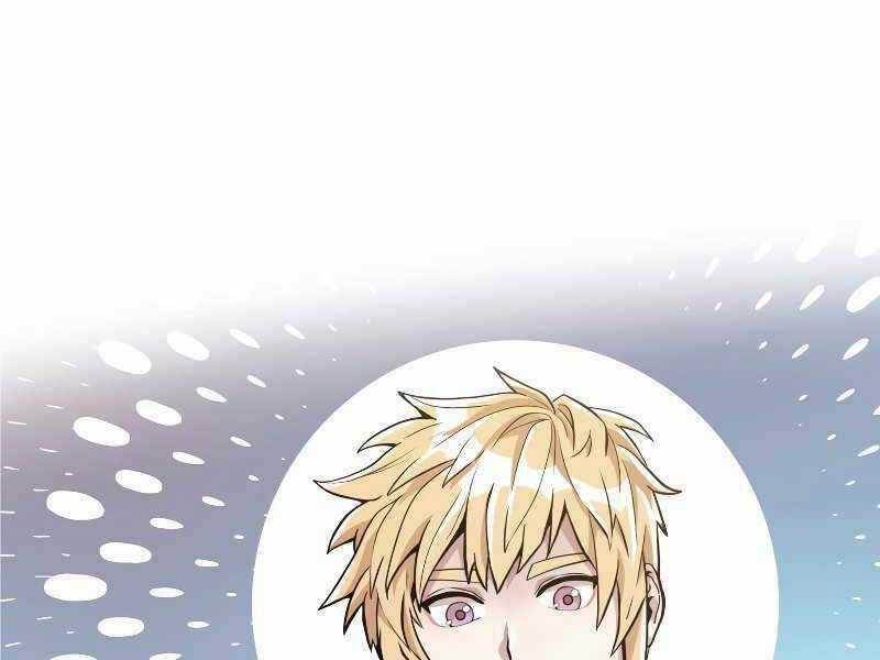 Bạo Chúa Cường Hoành Chapter 23 trang 7