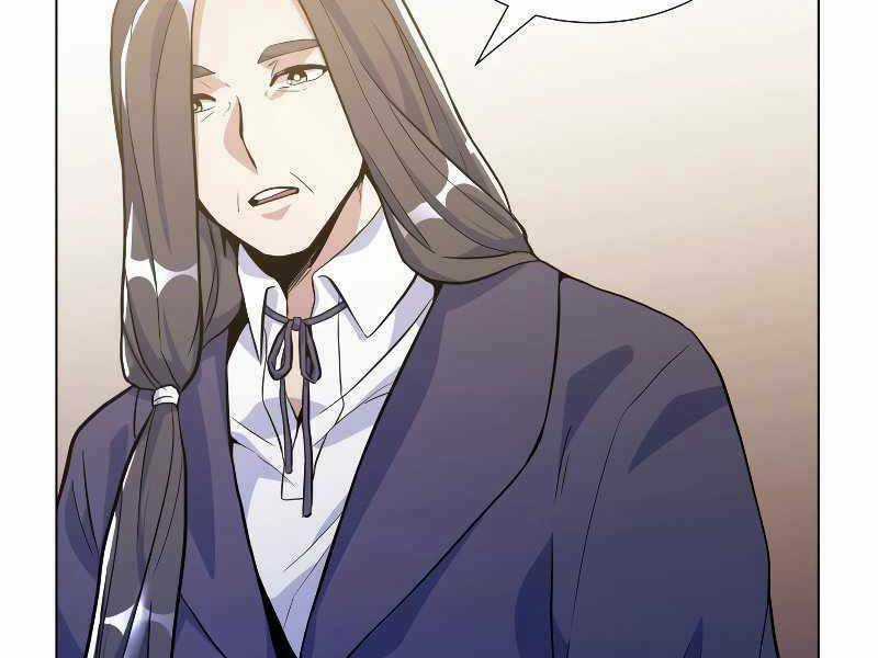 Bạo Chúa Cường Hoành Chapter 23 trang 70