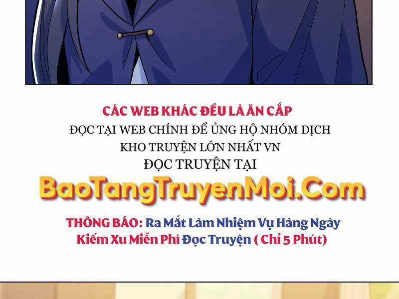 Bạo Chúa Cường Hoành Chapter 23 trang 71
