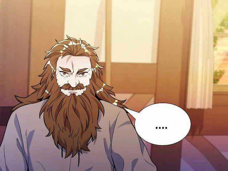 Bạo Chúa Cường Hoành Chapter 23 trang 72