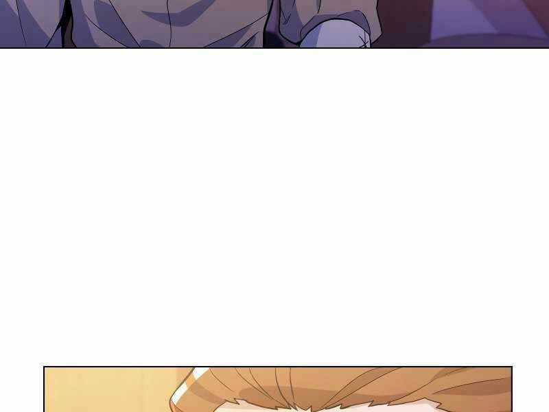 Bạo Chúa Cường Hoành Chapter 23 trang 73