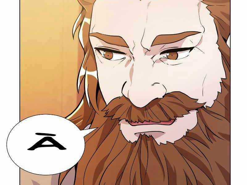 Bạo Chúa Cường Hoành Chapter 23 trang 74