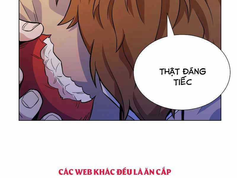 Bạo Chúa Cường Hoành Chapter 23 trang 75