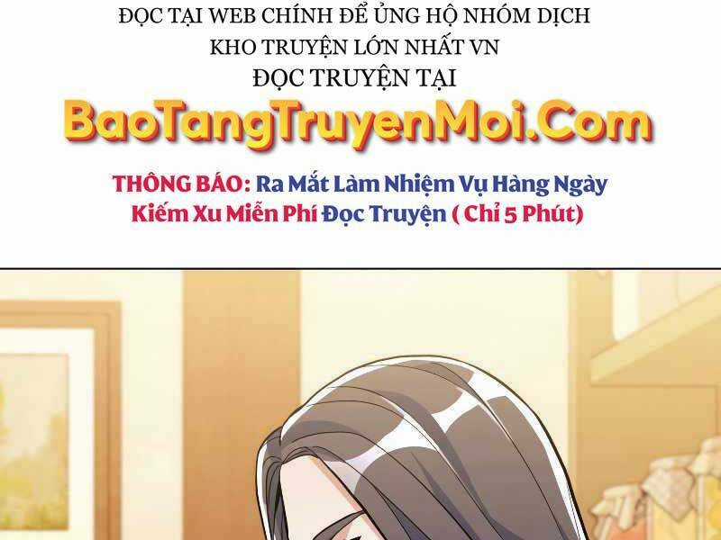 Bạo Chúa Cường Hoành Chapter 23 trang 76