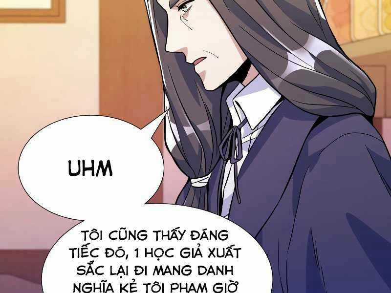 Bạo Chúa Cường Hoành Chapter 23 trang 77