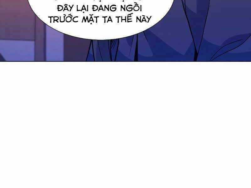 Bạo Chúa Cường Hoành Chapter 23 trang 78