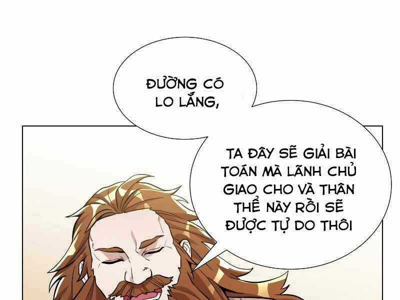 Bạo Chúa Cường Hoành Chapter 23 trang 79