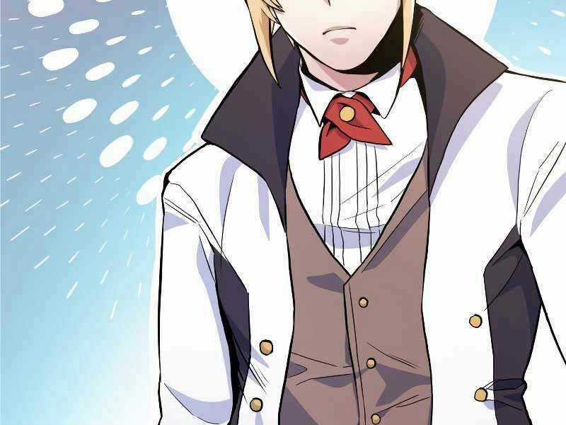 Bạo Chúa Cường Hoành Chapter 23 trang 8