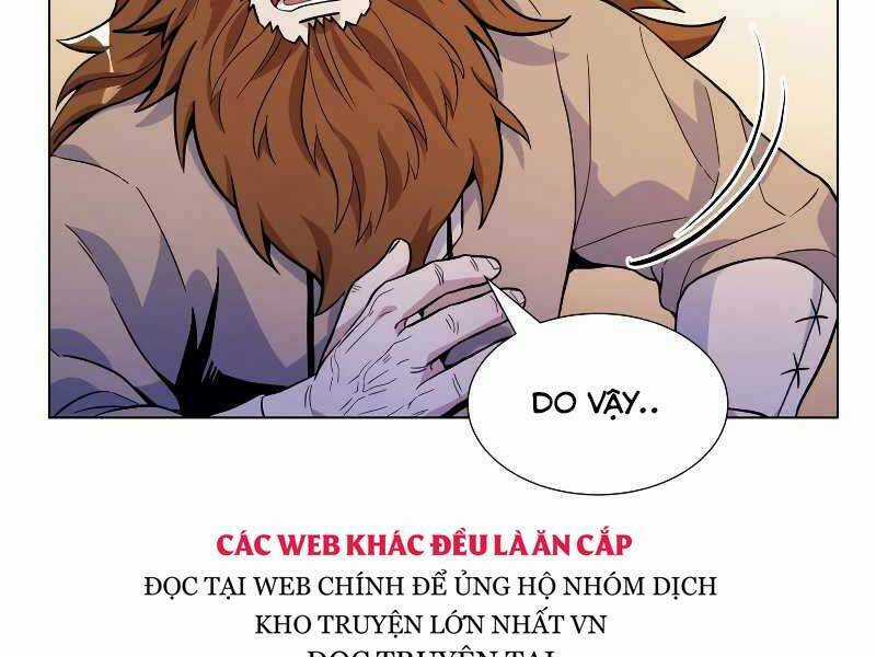 Bạo Chúa Cường Hoành Chapter 23 trang 80