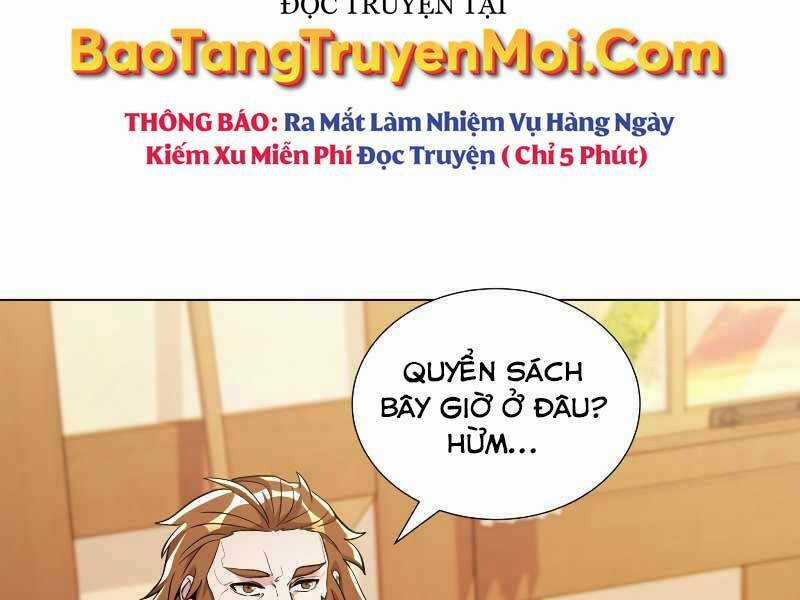 Bạo Chúa Cường Hoành Chapter 23 trang 81